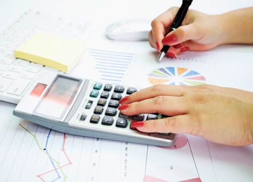 Solicitar presupuesto | jultom servicios de prevención de riesgos laborales